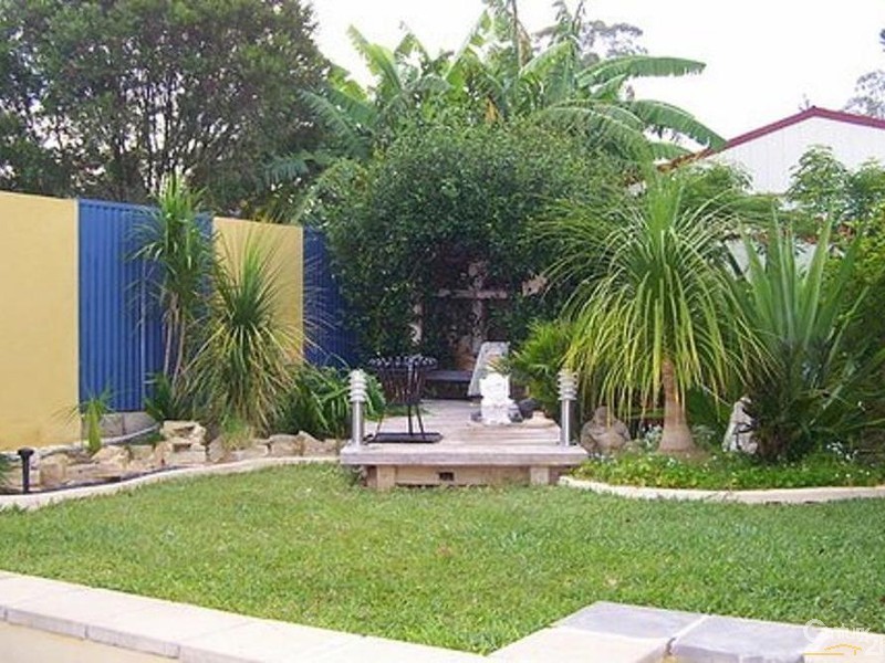 23a Woods Street, Riverstone NSW 2765