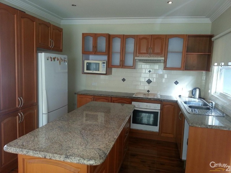 26 George Street, Riverstone NSW 2765