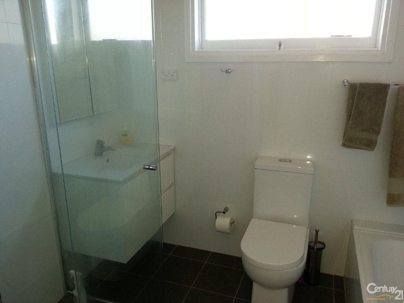 26 George Street, Riverstone NSW 2765