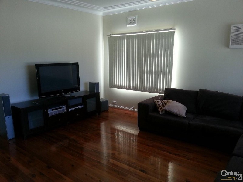 26 George Street, Riverstone NSW 2765