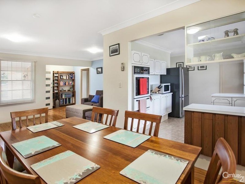 20 Princes road, Schofields NSW 2762