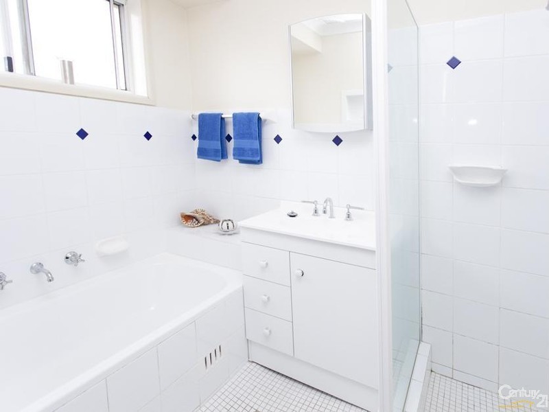 20 Princes road, Schofields NSW 2762