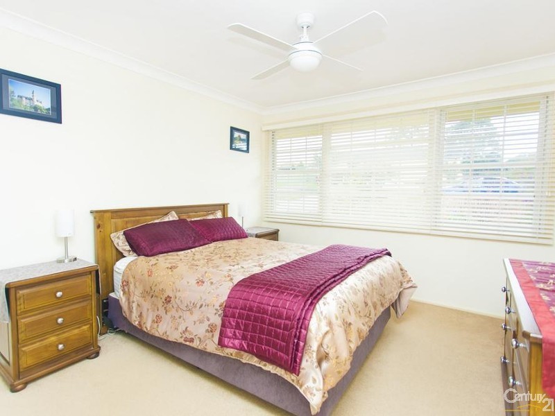 20 Princes road, Schofields NSW 2762