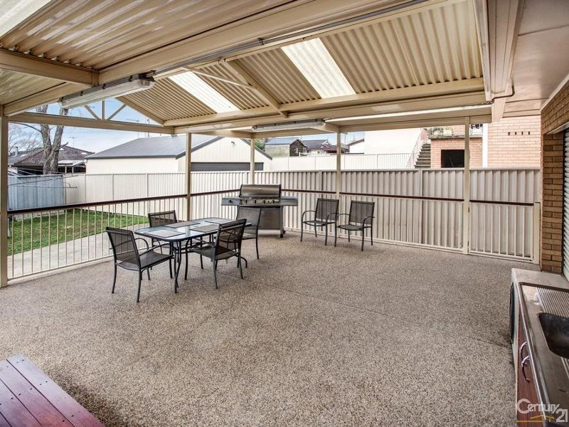 20 Princes road, Schofields NSW 2762