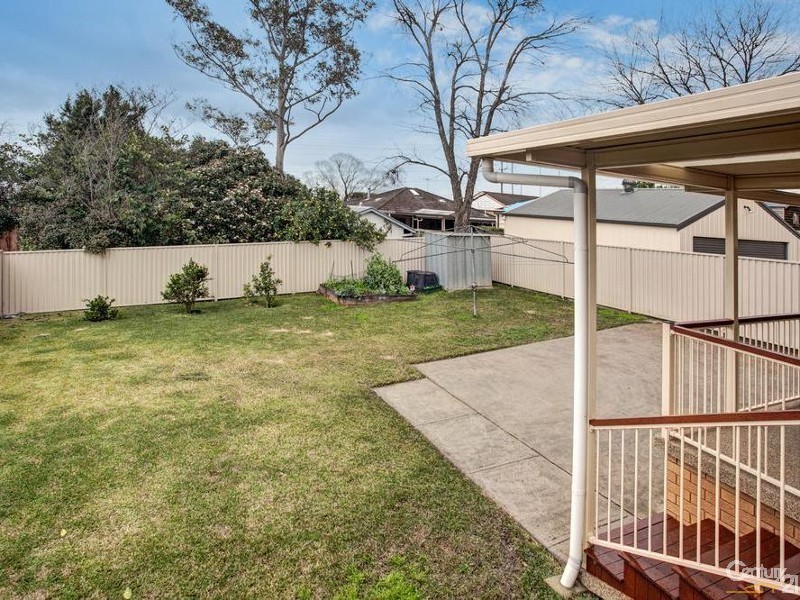 20 Princes road, Schofields NSW 2762