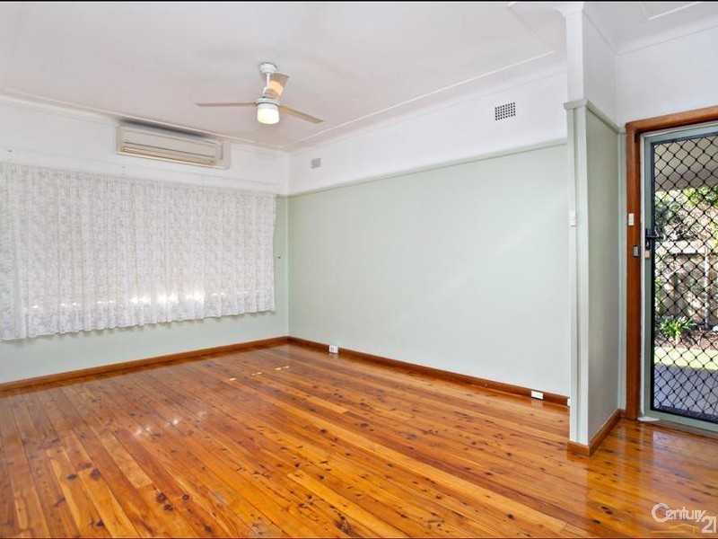 40 Church Street, Riverstone NSW 2765