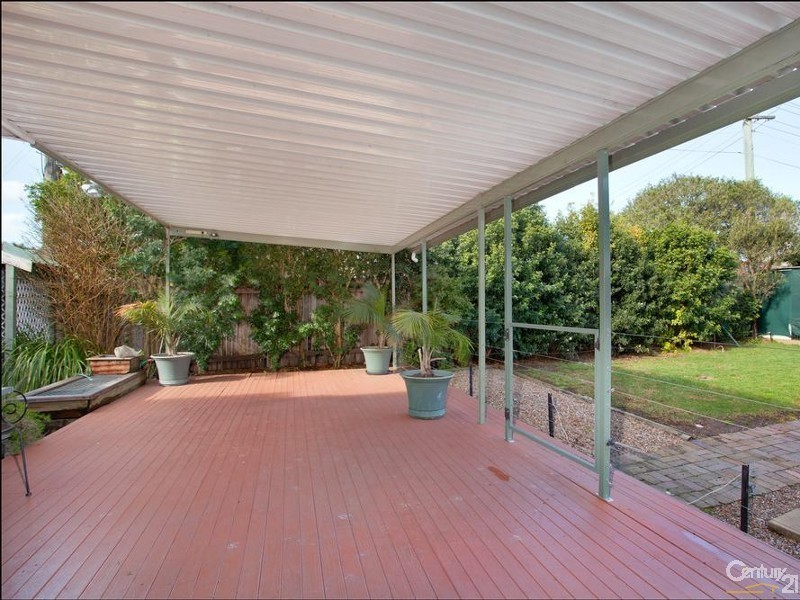 40 Church Street, Riverstone NSW 2765