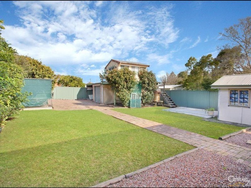 40 Church Street, Riverstone NSW 2765