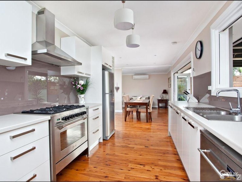 16 Hunter Street, Riverstone NSW 2765