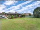 16 Hunter Street, Riverstone NSW 2765