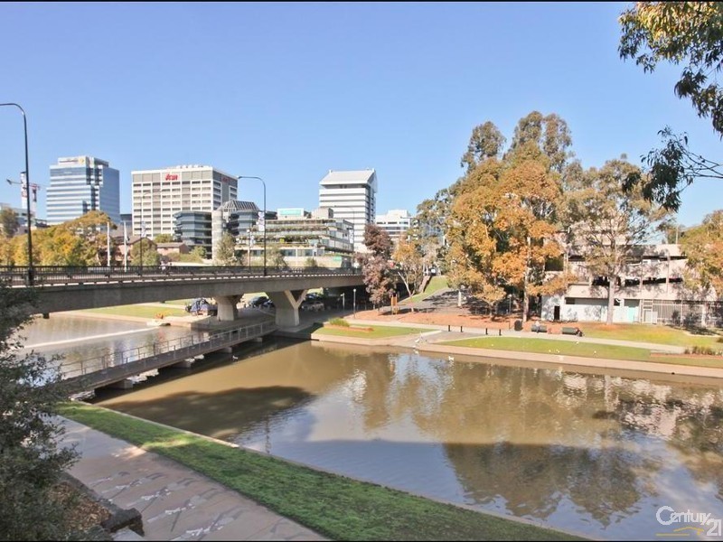 47  14-16 Lamont street, Parramatta NSW 2150