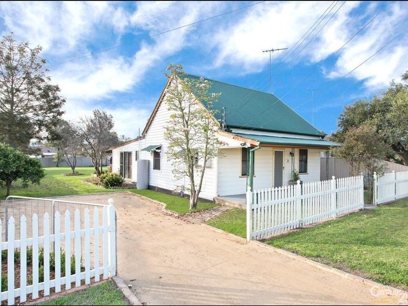 21 Church Street, Riverstone NSW 2765