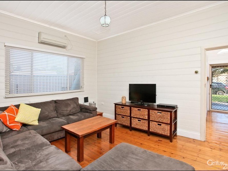 21 Church Street, Riverstone NSW 2765