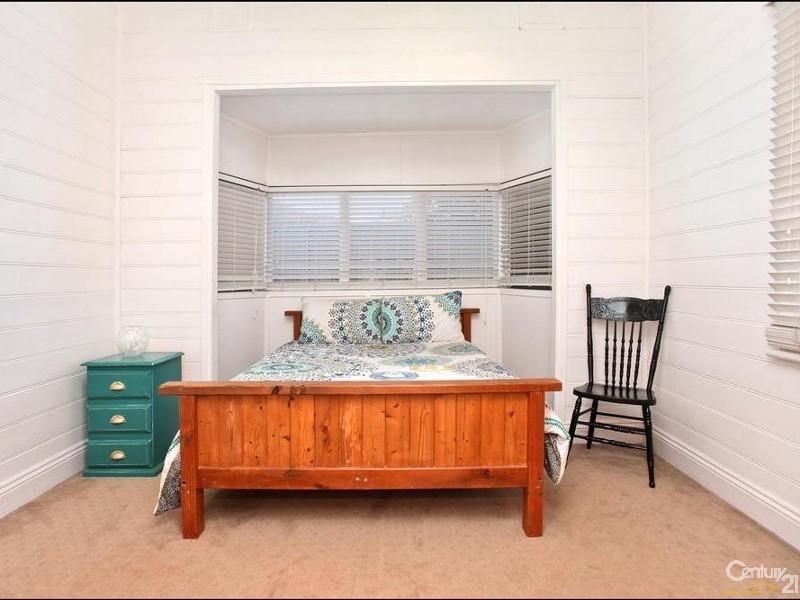 21 Church Street, Riverstone NSW 2765