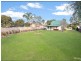 21 Church Street, Riverstone NSW 2765