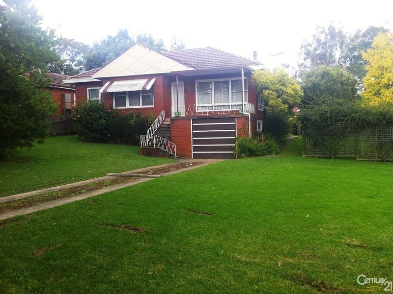 52 Westminster St, Schofields NSW 2762