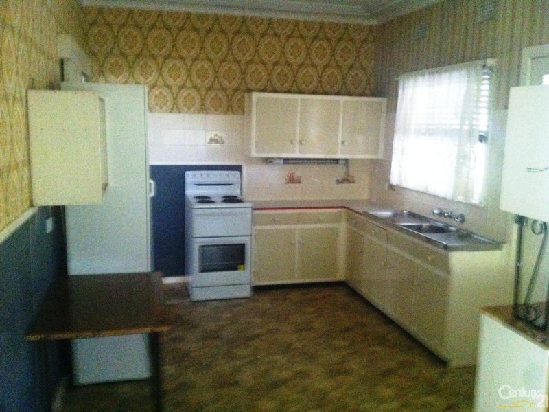 52 Westminster St, Schofields NSW 2762