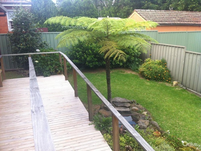 52 Westminster St, Schofields NSW 2762