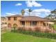 62 Piccadilly Street, Riverstone NSW 2765