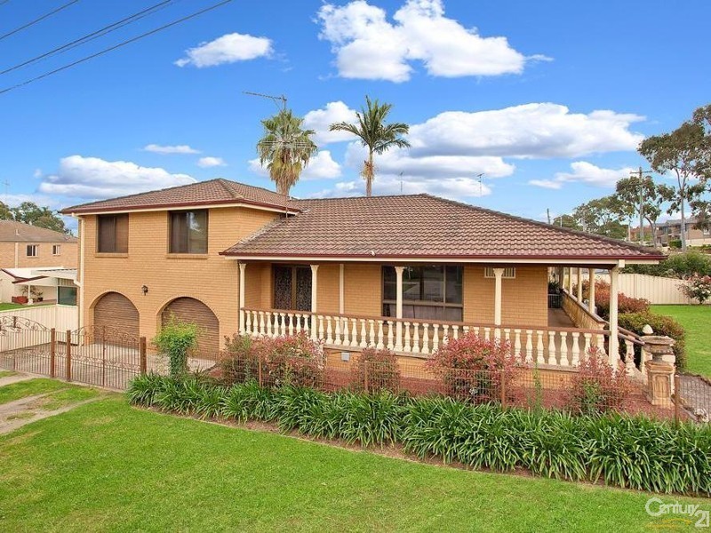62 Piccadilly Street, Riverstone NSW 2765
