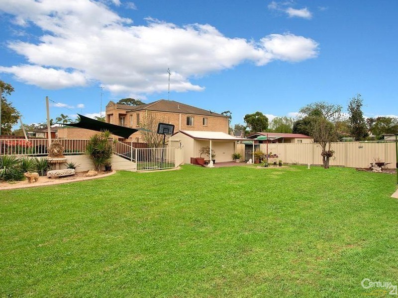 62 Piccadilly Street, Riverstone NSW 2765