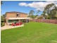 62 Piccadilly Street, Riverstone NSW 2765