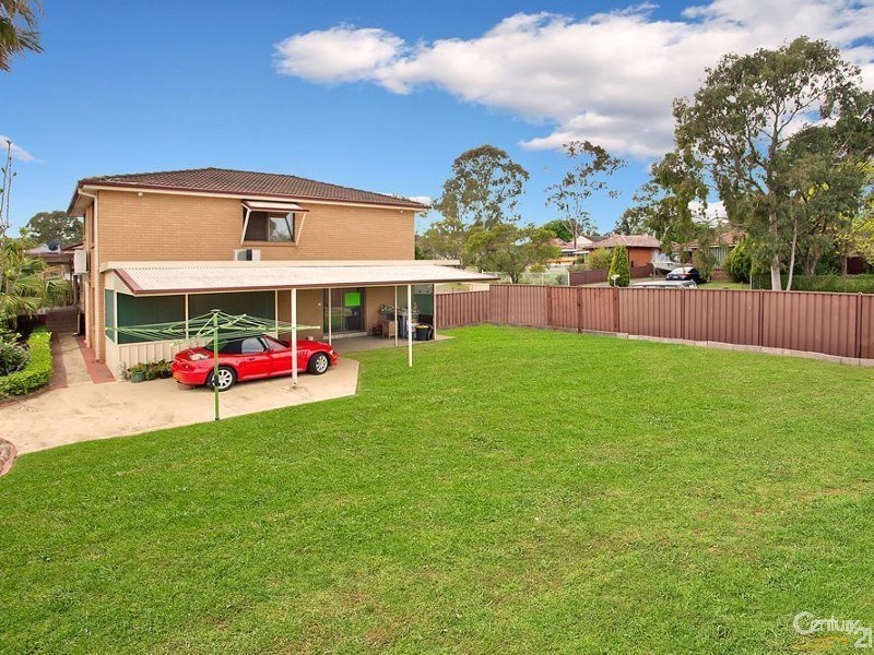 62 Piccadilly Street, Riverstone NSW 2765