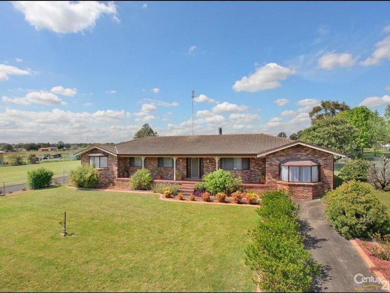 55 Angus Road, Schofields NSW 2762
