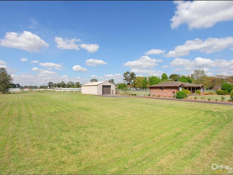 55 Angus Road, Schofields NSW 2762