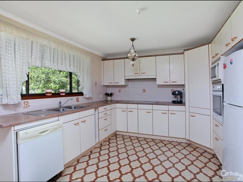 55 Angus Road, Schofields NSW 2762