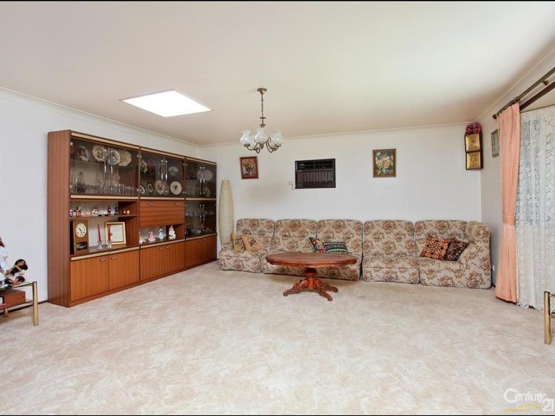 55 Angus Road, Schofields NSW 2762