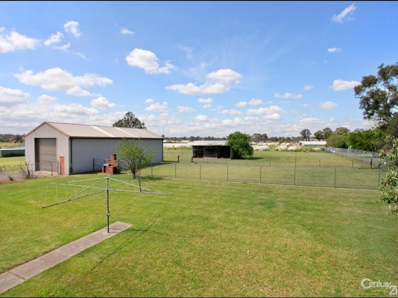 55 Angus Road, Schofields NSW 2762