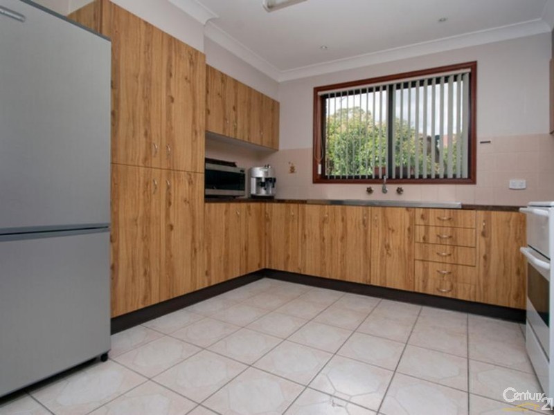 22 Hobart St, Riverstone NSW 2765