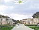 9/24 – 26 St Albans Road, Schofields NSW 2762