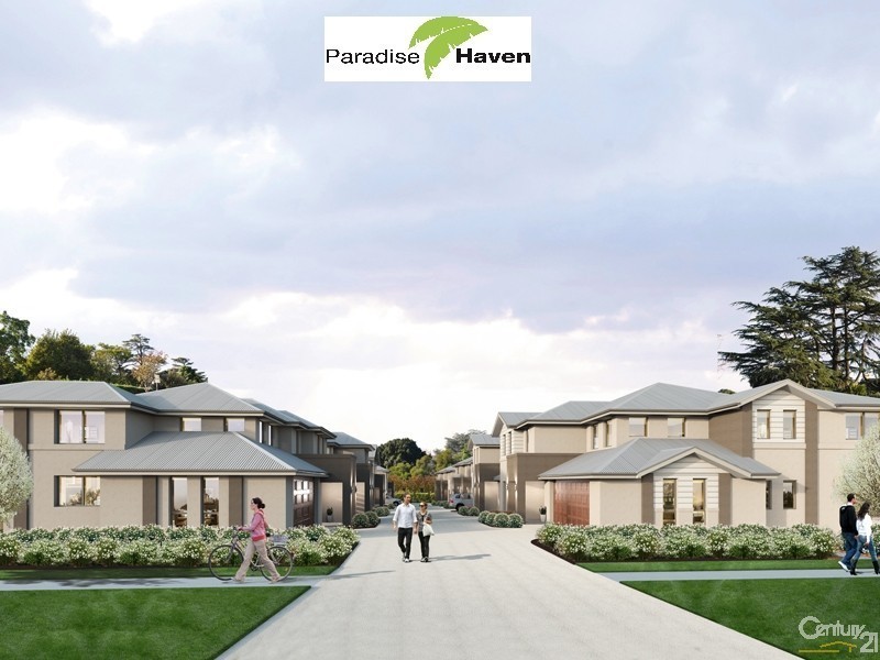 9/24 – 26 St Albans Road, Schofields NSW 2762