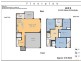 9/24 – 26 St Albans Road, Schofields NSW 2762