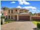 90 Piccadilly Street, Riverstone NSW 2765