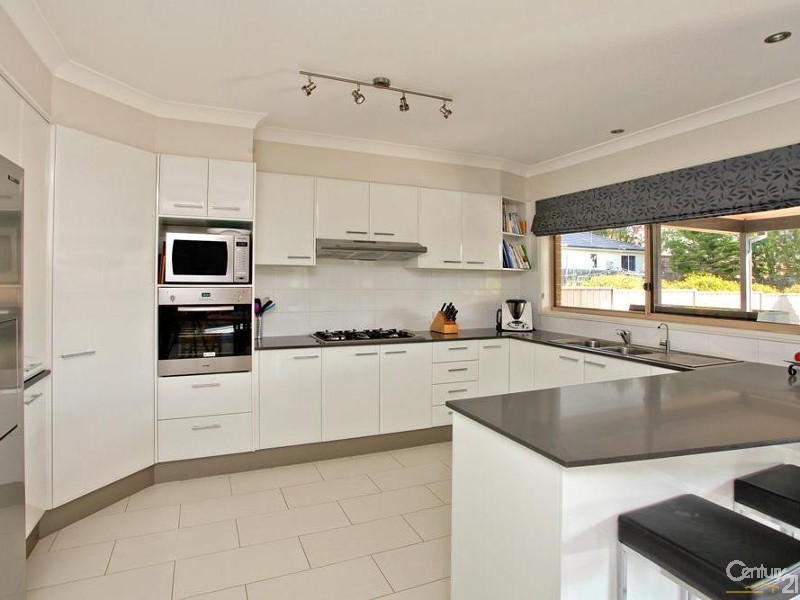 90 Piccadilly Street, Riverstone NSW 2765