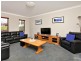 90 Piccadilly Street, Riverstone NSW 2765
