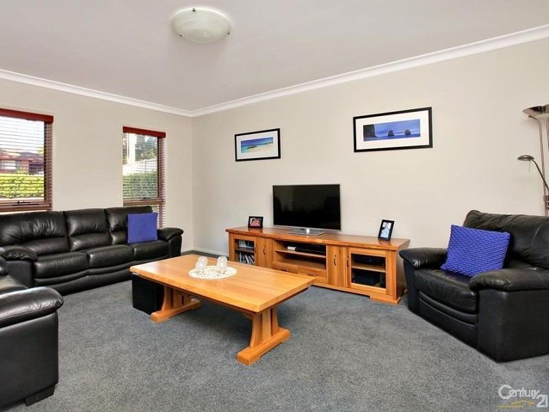 90 Piccadilly Street, Riverstone NSW 2765