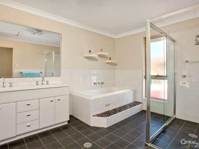 90 Piccadilly Street, Riverstone NSW 2765