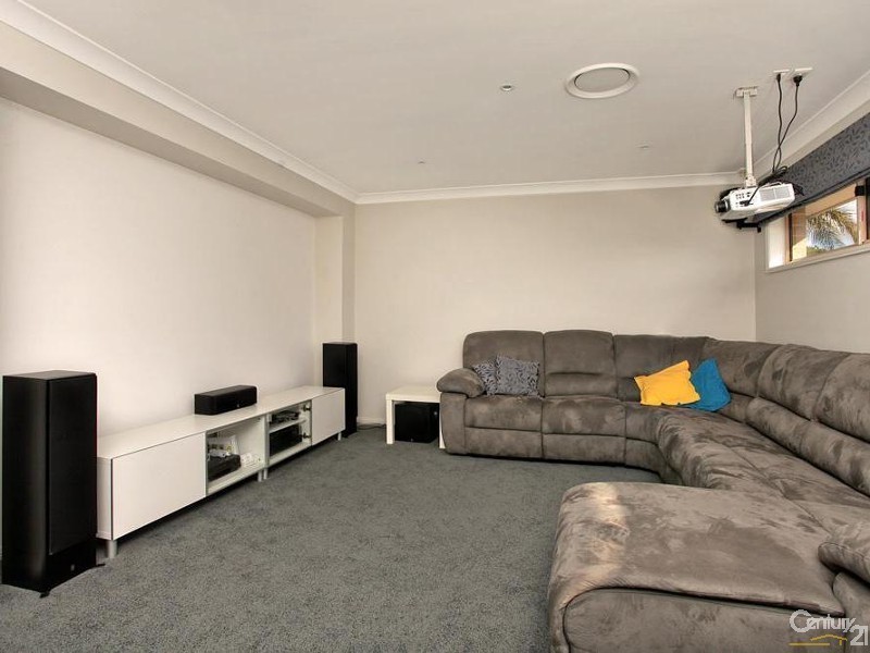 90 Piccadilly Street, Riverstone NSW 2765