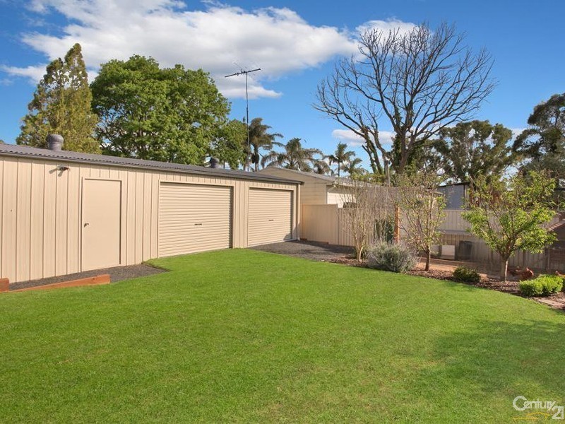 90 Piccadilly Street, Riverstone NSW 2765