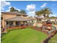 90 Piccadilly Street, Riverstone NSW 2765