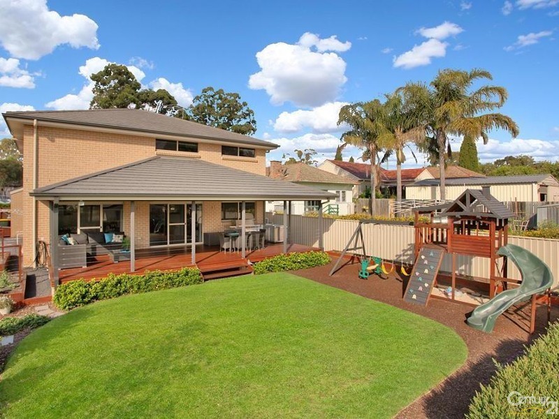 90 Piccadilly Street, Riverstone NSW 2765
