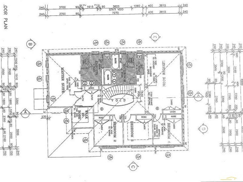90 Piccadilly Street, Riverstone NSW 2765