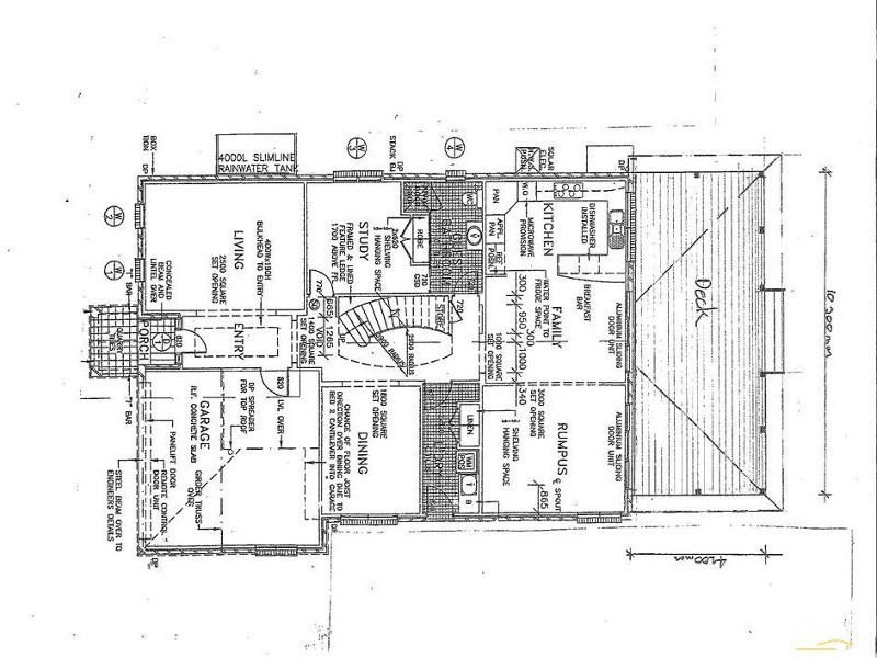 90 Piccadilly Street, Riverstone NSW 2765