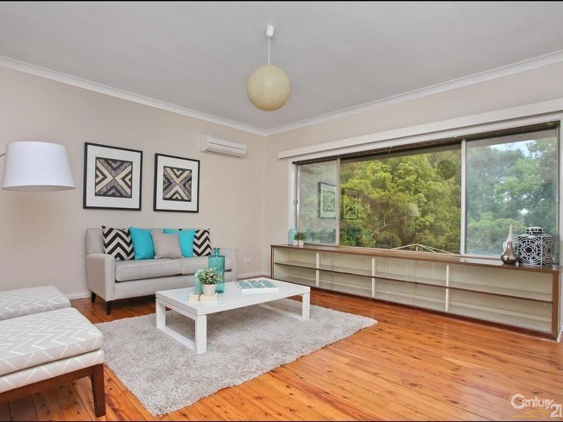 31 Advance Street, Schofields NSW 2762