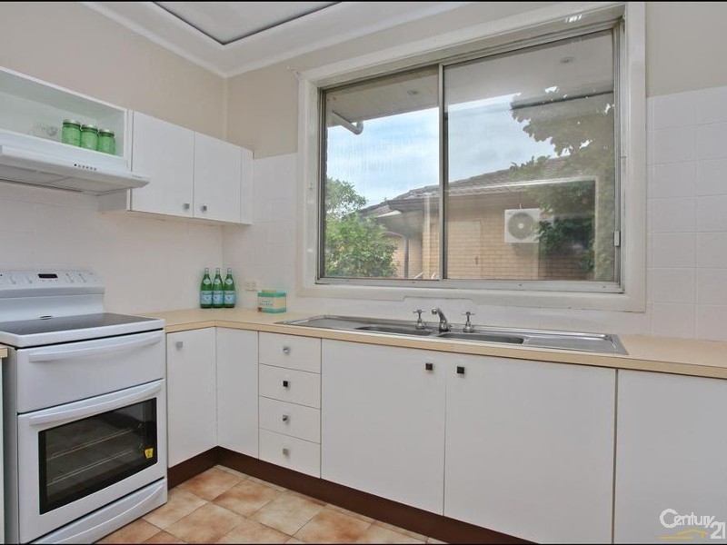 31 Advance Street, Schofields NSW 2762