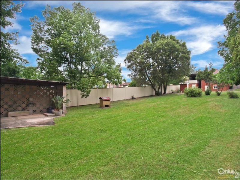 31 Advance Street, Schofields NSW 2762